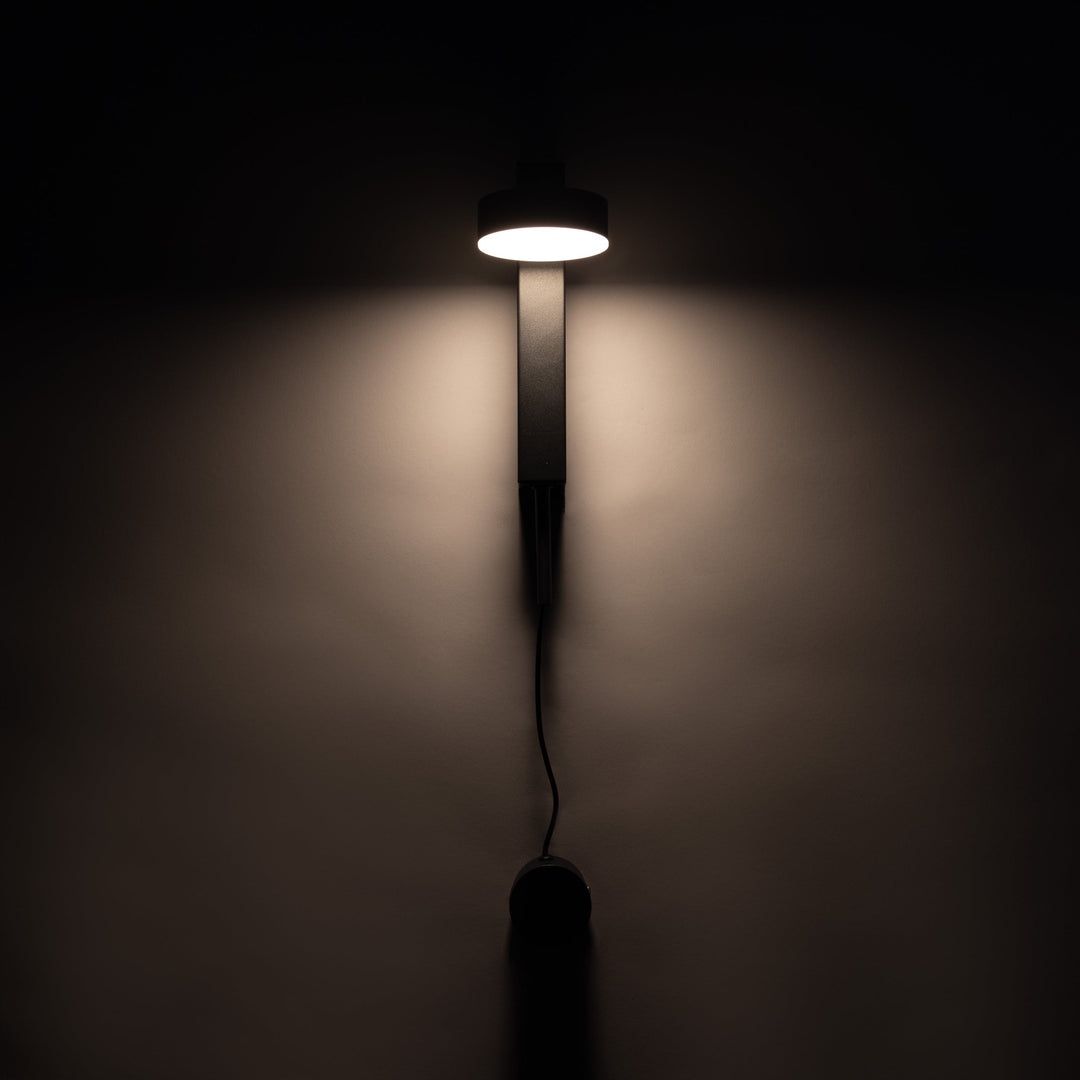 Celine Wall Lamp | Stornfield