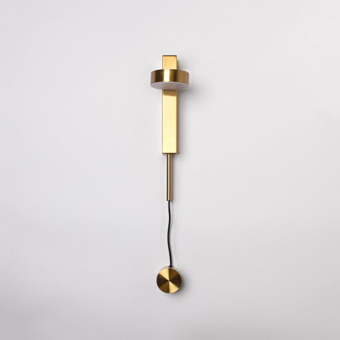 Celine Wall Lamp | Stornfield