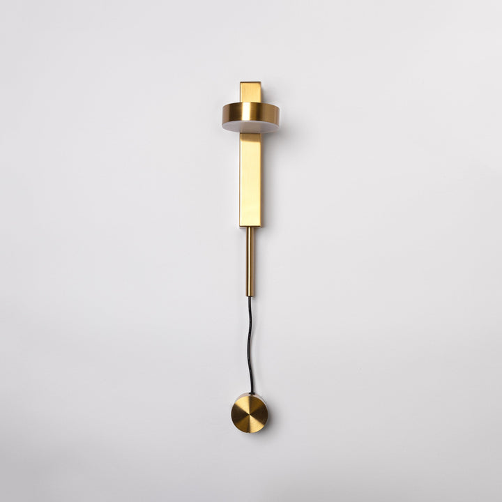Celine Wall Lamp | Stornfield