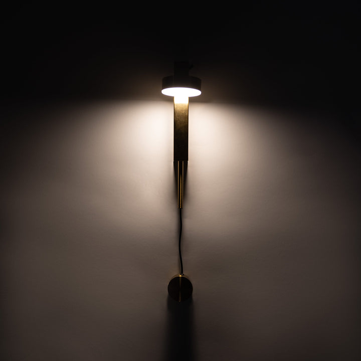 Celine Wall Lamp | Stornfield