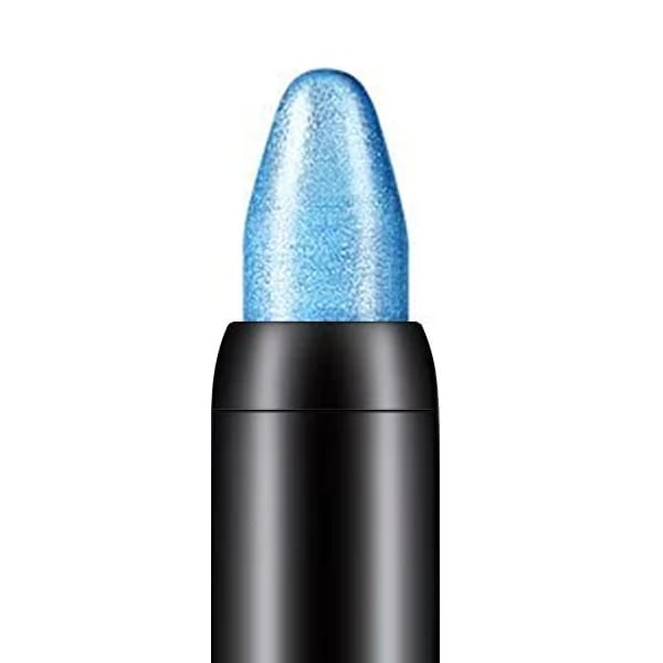 ÉclatMagique Reveal Your Radiant Beauty | Stornfield