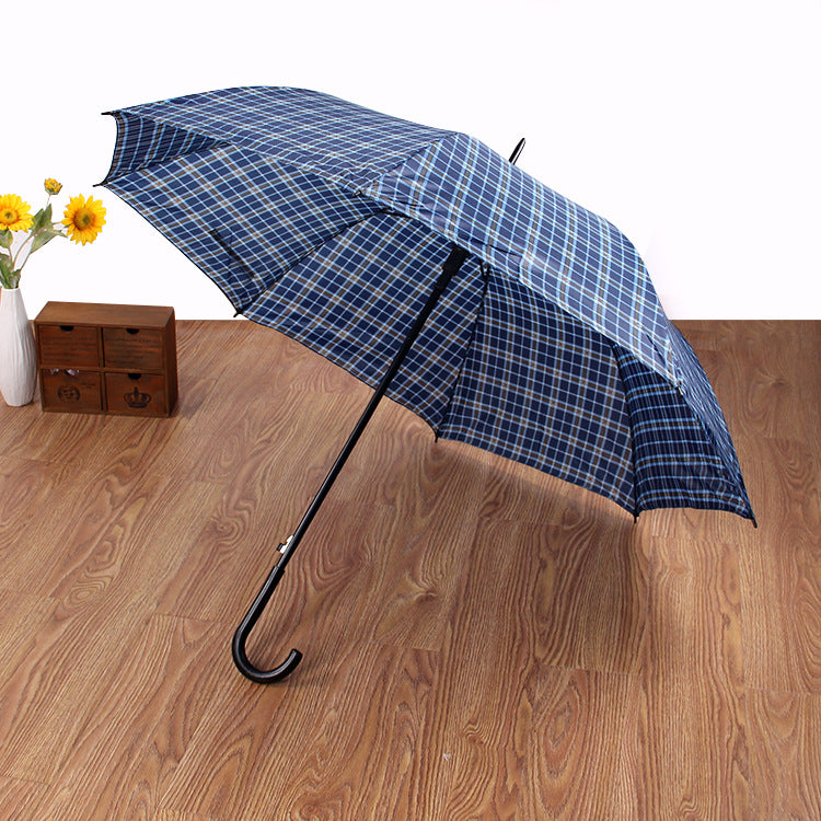Ladies Umbrella Stornfield