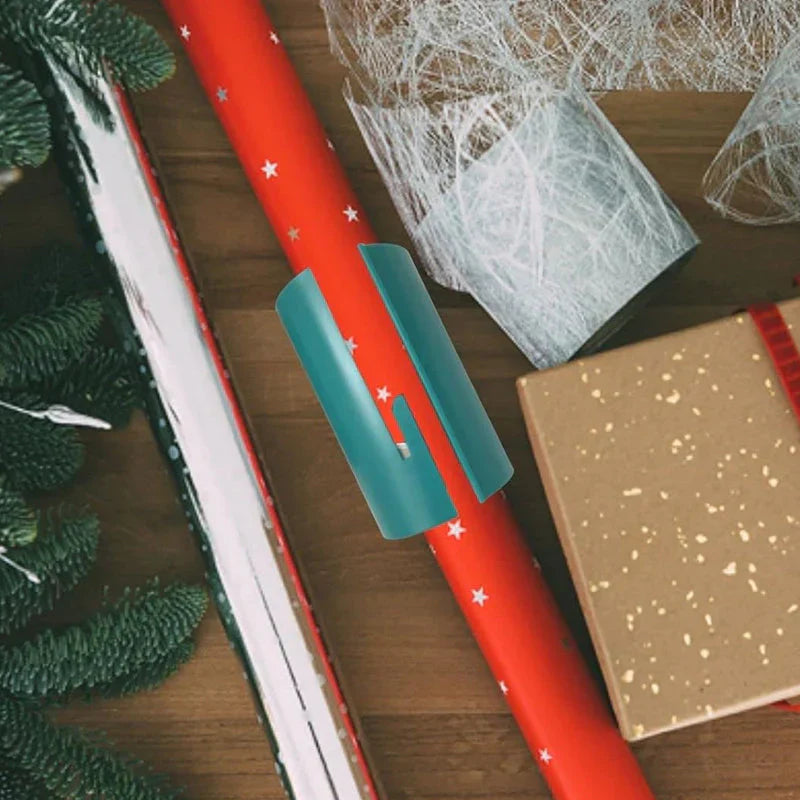 Mini Paper Cutter | Stornfield