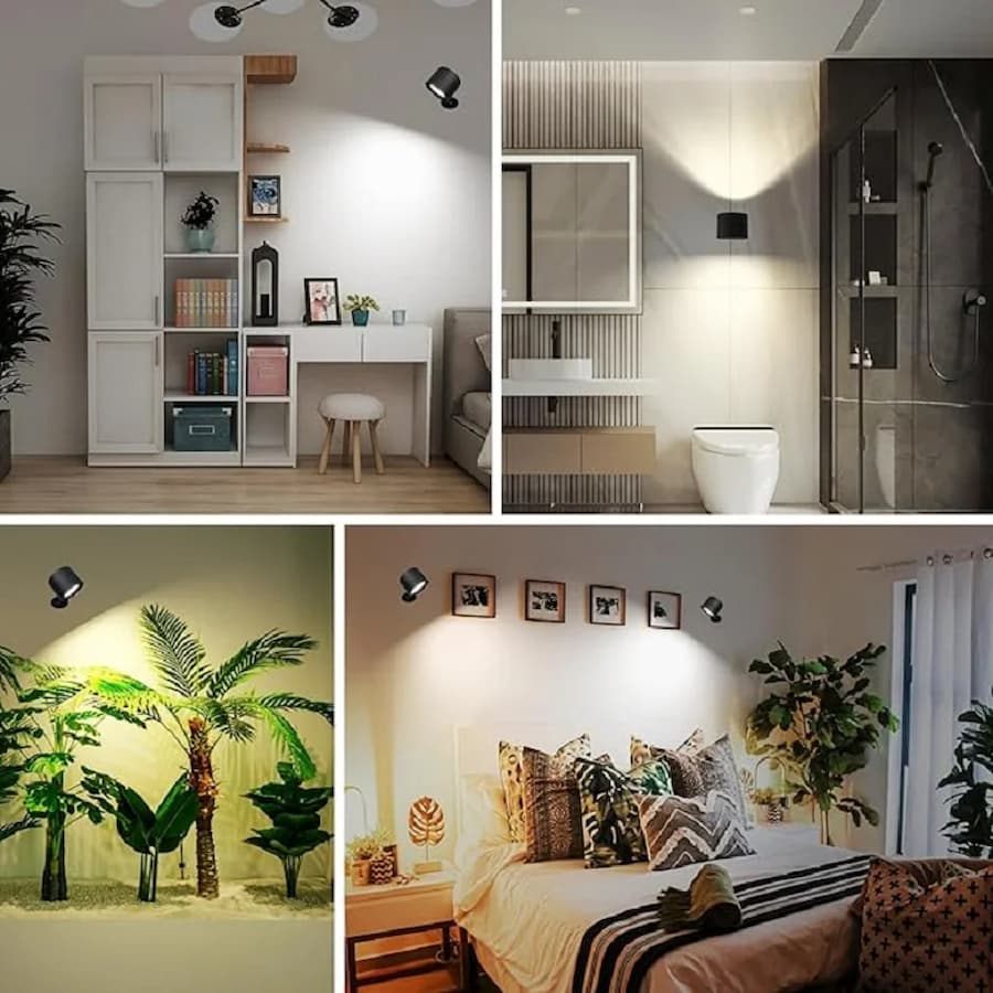 LumaShift — Light that enchants your everyday life and never leaves you in the dark | Stornfield