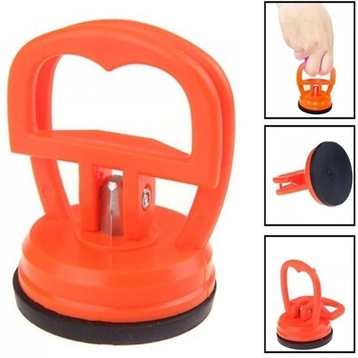 Stornfield | Mini Car Dent Repair Lifter