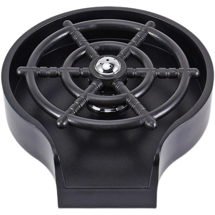 High-pressure automatic cup washing machine for the sink | Stornfield