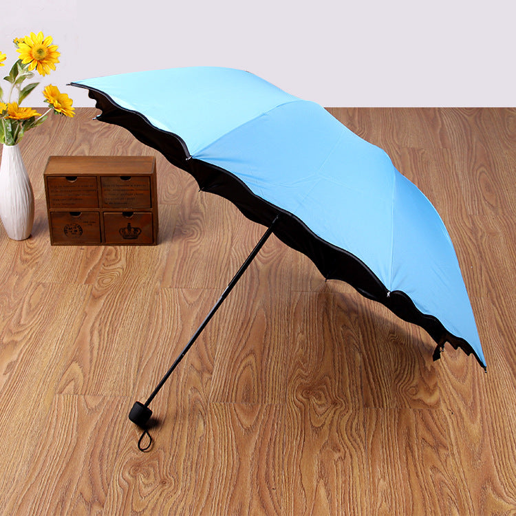 Ladies Umbrella Stornfield