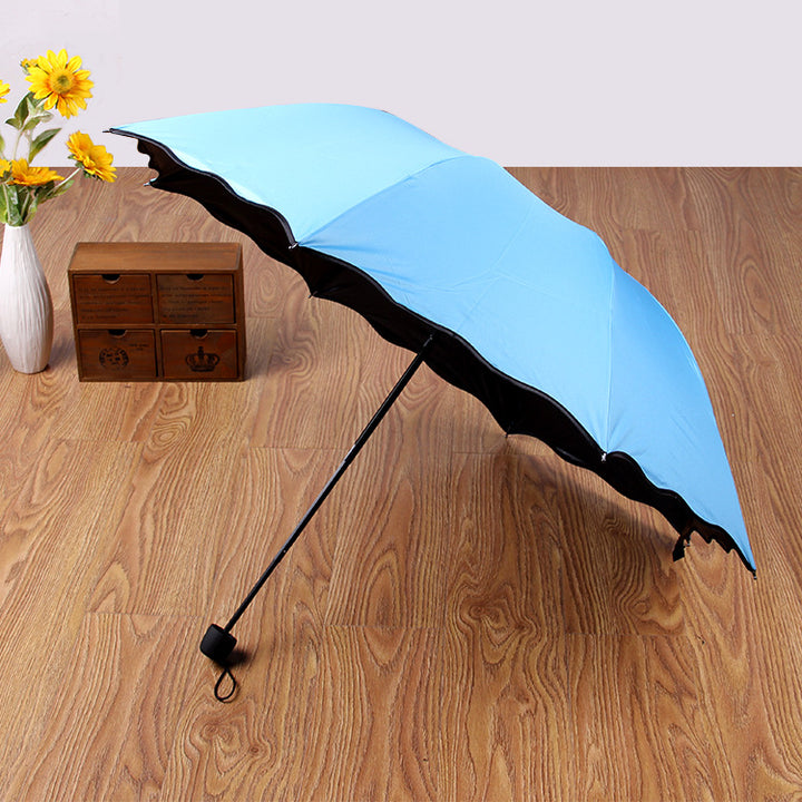 Ladies Umbrella Stornfield