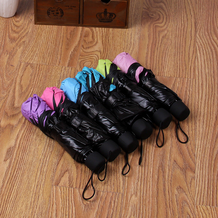 Ladies Umbrella Stornfield