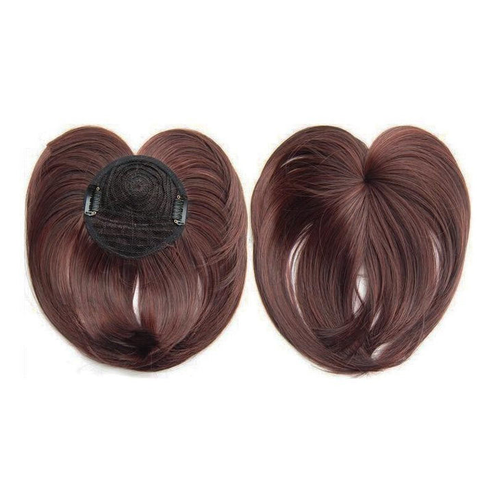 Stornfield | EXTENSIONS DE CHEVEUX NATURELS