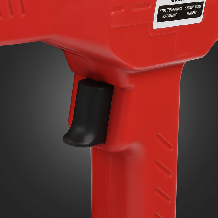 Welding Machine Plastic Welding Gun Bumper | Stornfield