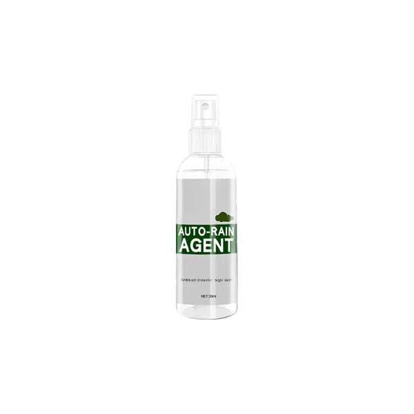 Anti-Fog&Anti-Rain Agent For Car Glass | Stornfield