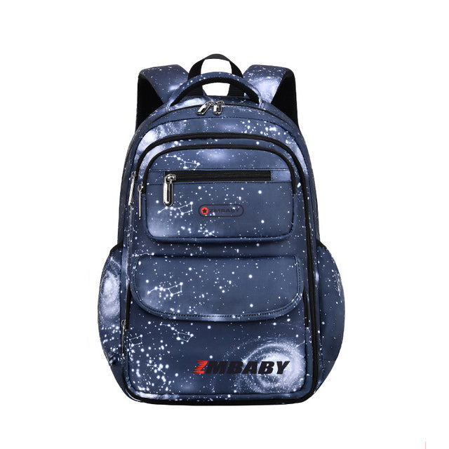 Stornfield | School Backpacks for Teenagers