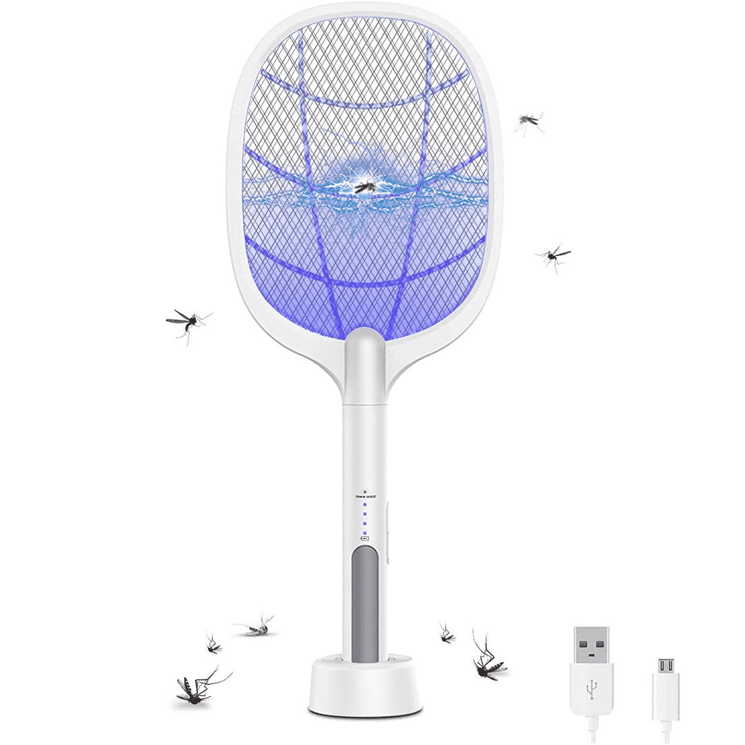 Electric Fly Swatter | Stornfield