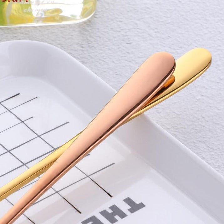 Stornfield | DUBAI DESSERT SPOON