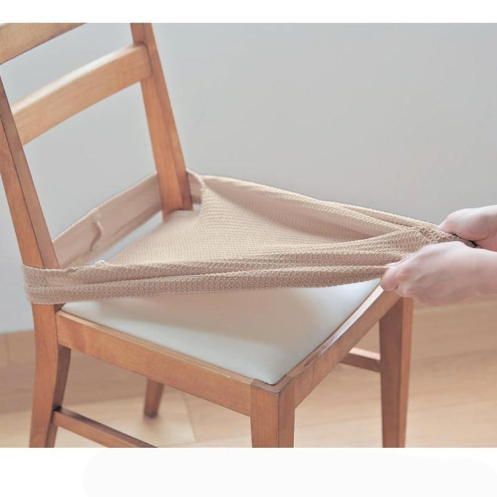 Chair Seat Covers | Stornfield