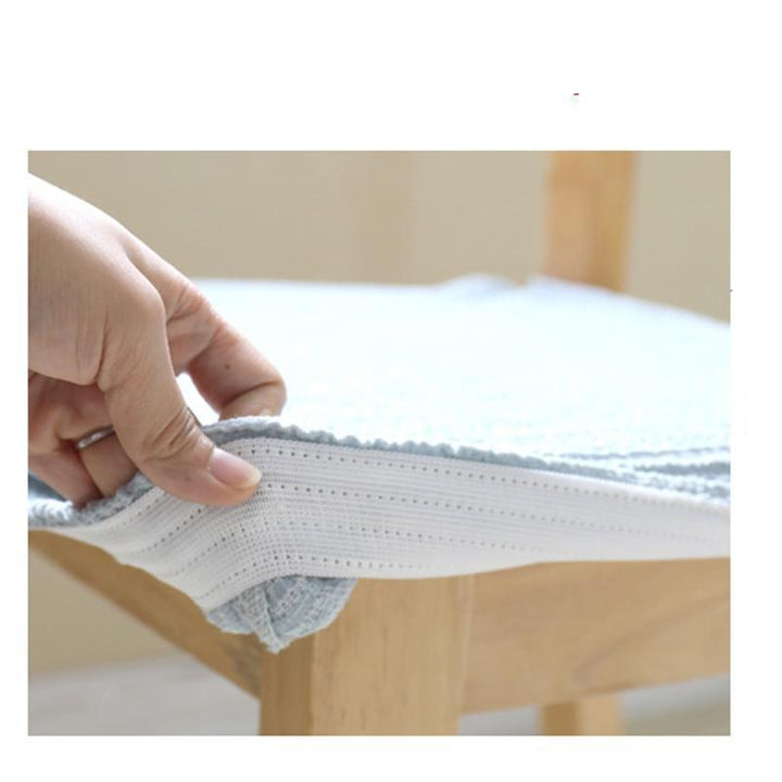 Chair Seat Covers | Stornfield