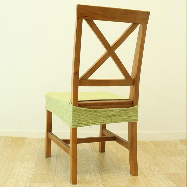 Chair Seat Covers | Stornfield