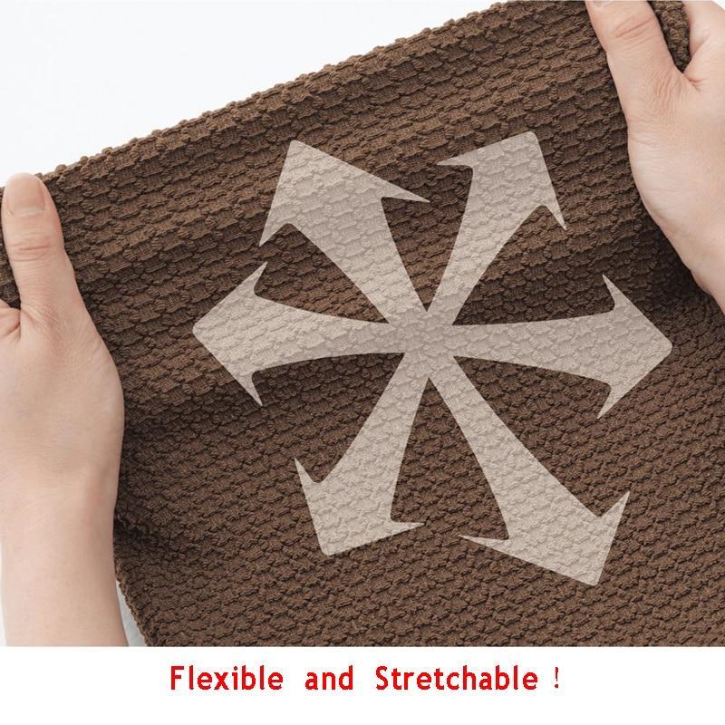 Chair Seat Covers | Stornfield