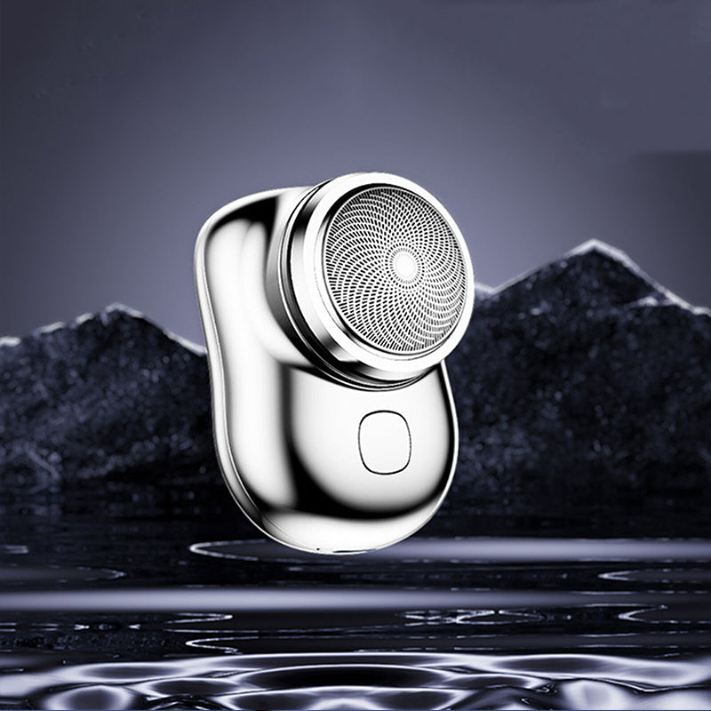 Mini Razor USB Stornfield