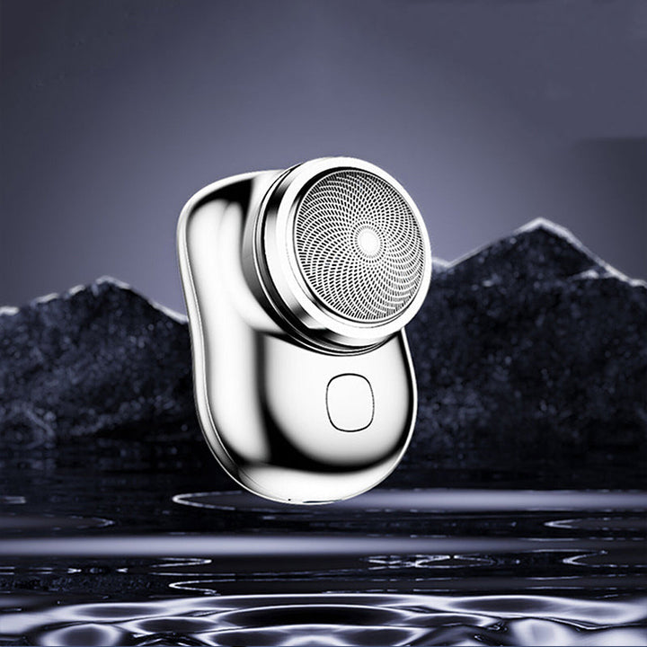 Mini Razor USB Stornfield