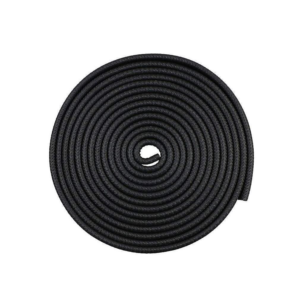 U-Shaped Car Door Edge Protection Strip, 5M | Stornfield