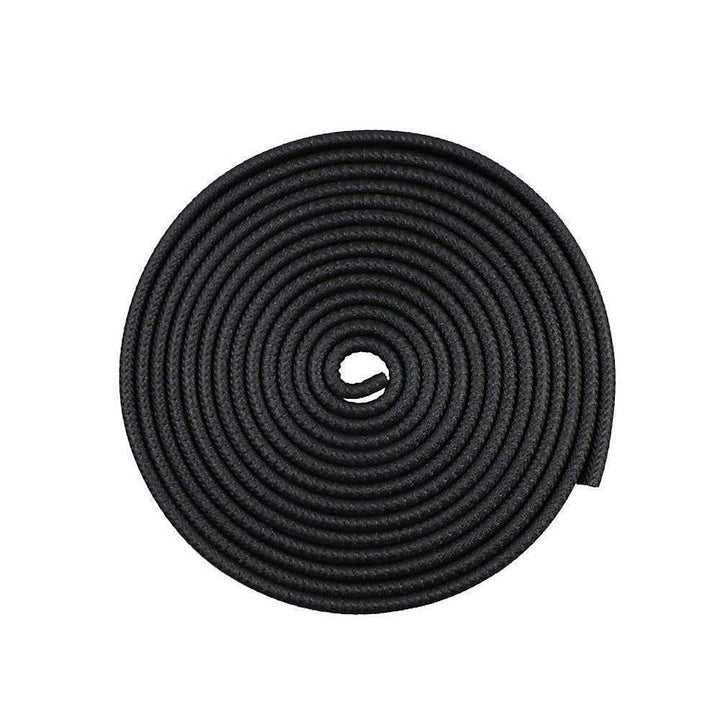 U-Shaped Car Door Edge Protection Strip, 5M | Stornfield