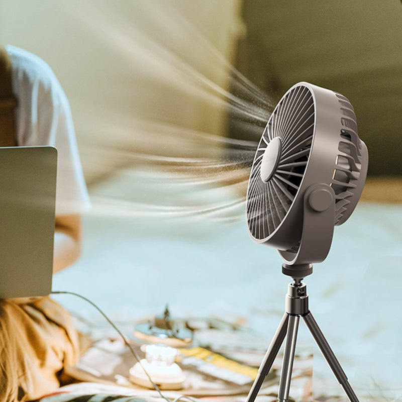 Remote Control Floor Air Cooler | Stornfield