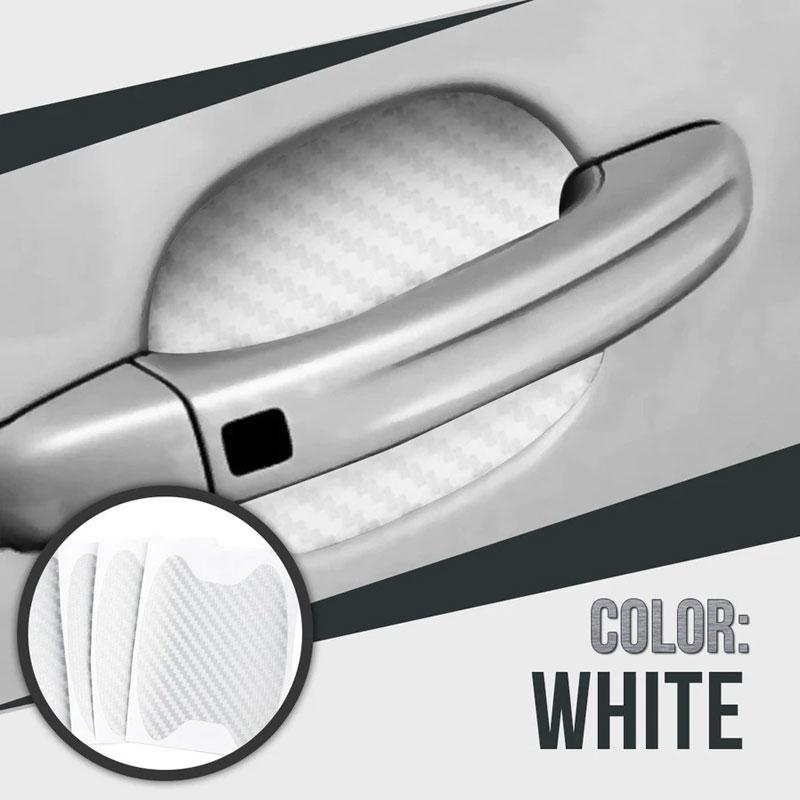 Stornfield | Car Door Handle Cup Protector