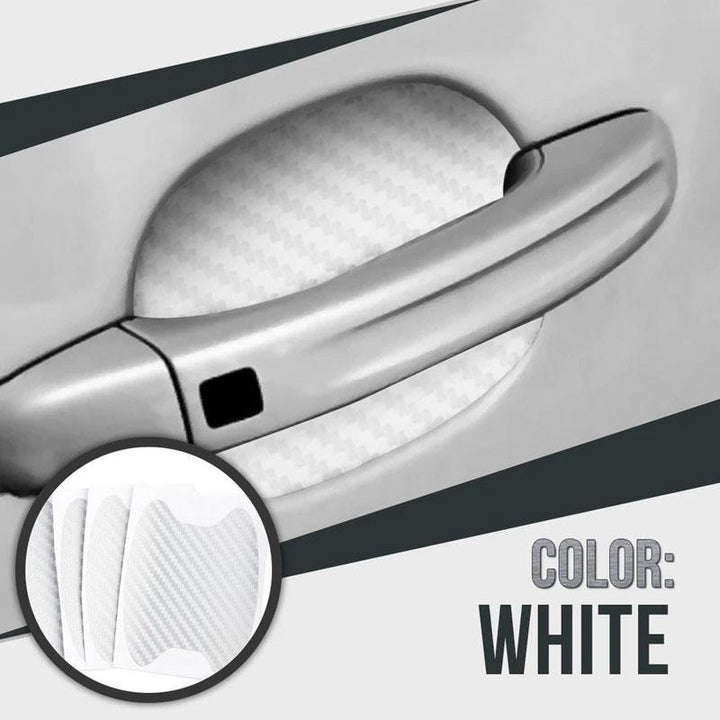 Stornfield | Car Door Handle Cup Protector