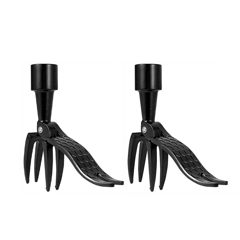 New detachable weeder | Stornfield