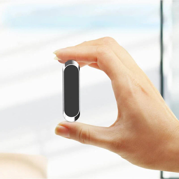Magnetic Phone Holder | Stornfield
