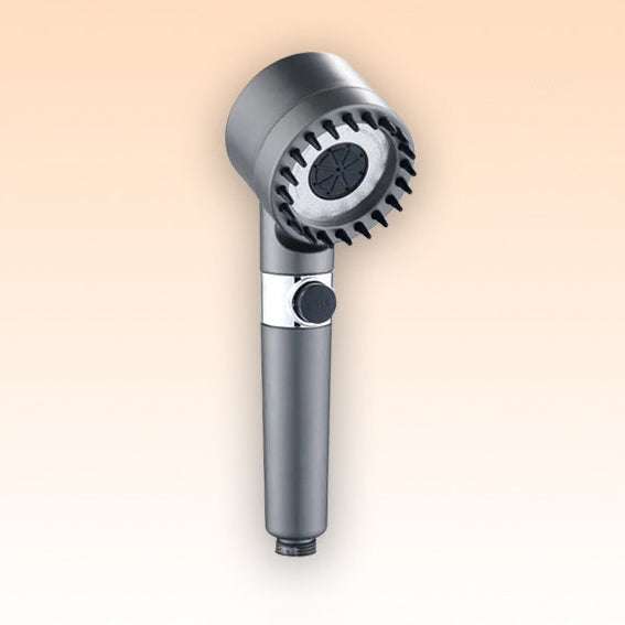 Extreme Showerhead | Stornfield