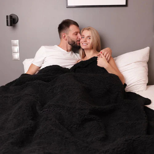 free relaxing elevation bowl