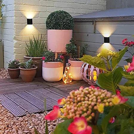 SOLARWALL Use the sun for beautiful lighting. | Stornfield