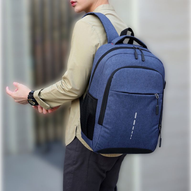 Stornfield | RAYMOND | Men's Ultralight Waterproof Backpack