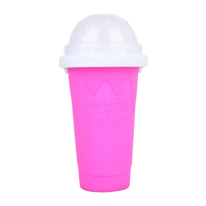 New Summer Magic Smoothie Cups | Stornfield