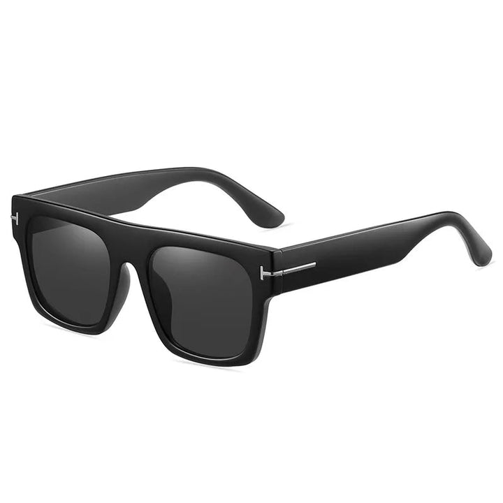 Ulrich Sunglasses | Vintage & Trendy | Stornfield