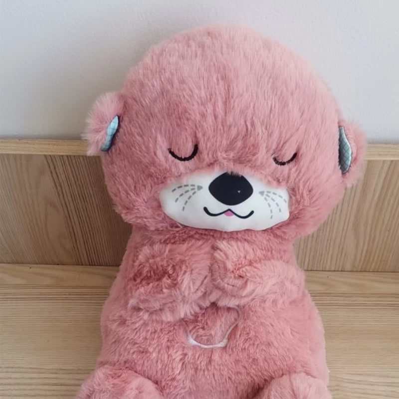 Stornfield | Peluche Otarie Apaisant