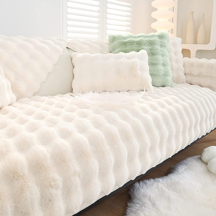 Sofa - Transform Your Living Room - Style and Protection | Stornfield