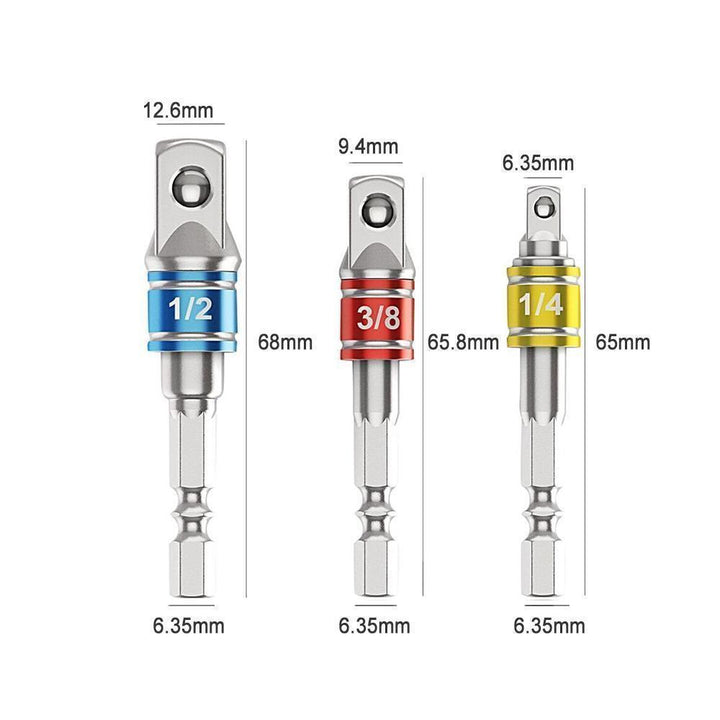 Screwdriver-Bit-Holder-Accessory | Stornfield