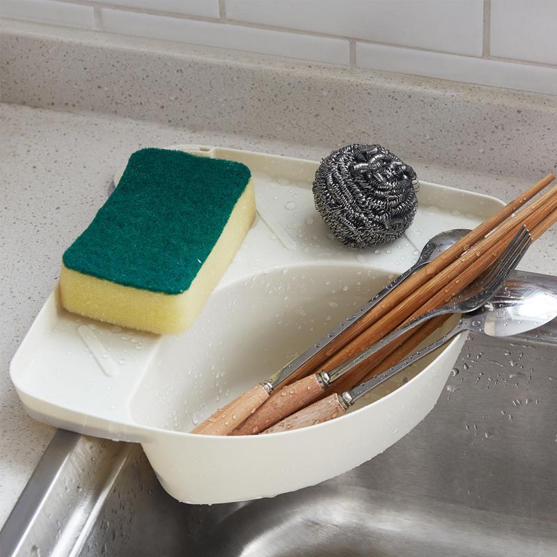 Multifunctional storage box | Stornfield