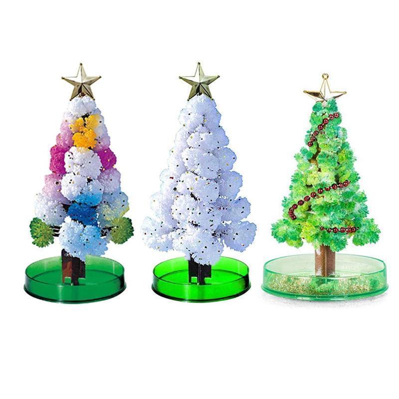 Magic Christmas Tree  | Stornfield