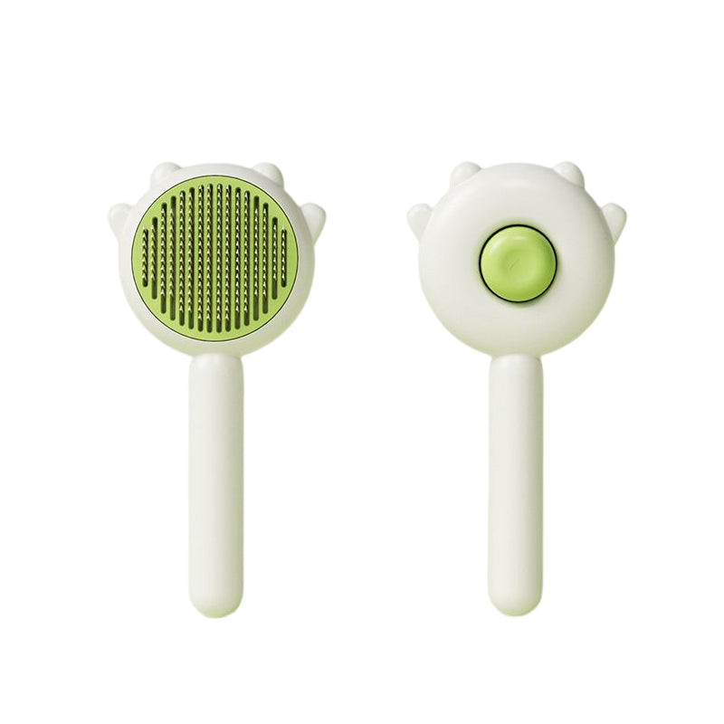 Pet comb brush | Stornfield