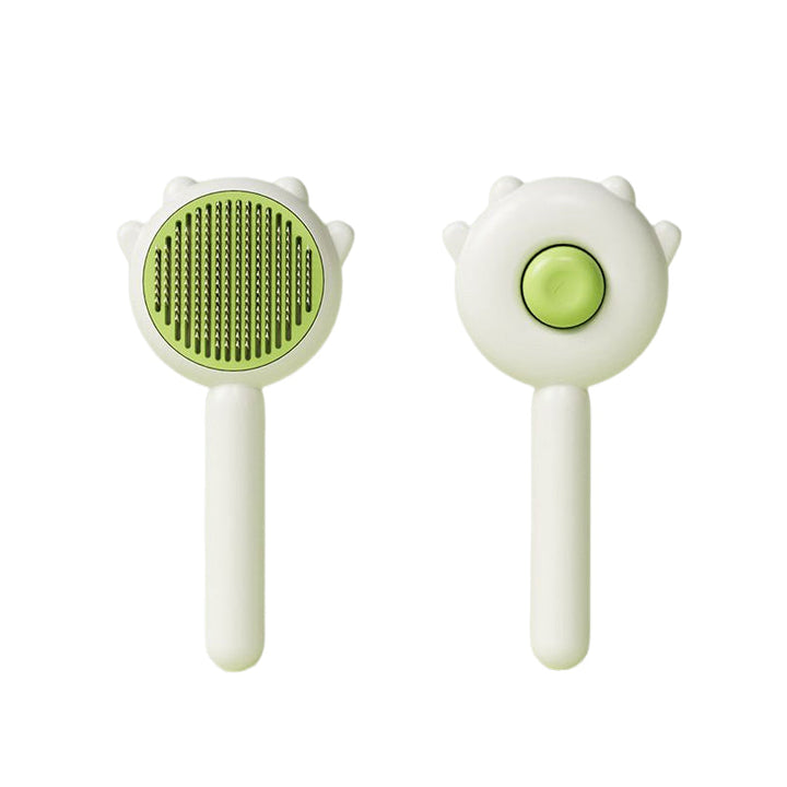 Pet comb brush | Stornfield