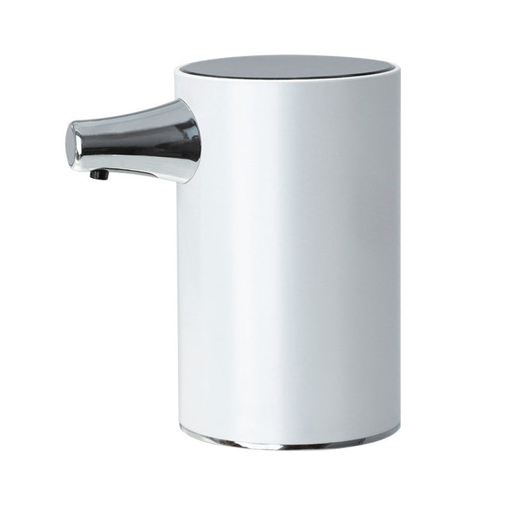 Induction Hand Sanitizer | Stornfield