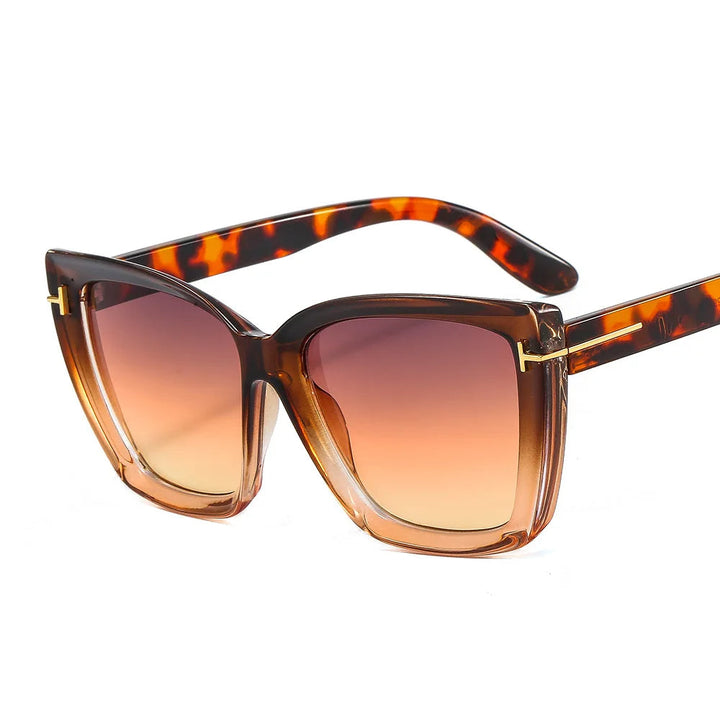 Jean Sunglasses | Stylish & Protective | Stornfield