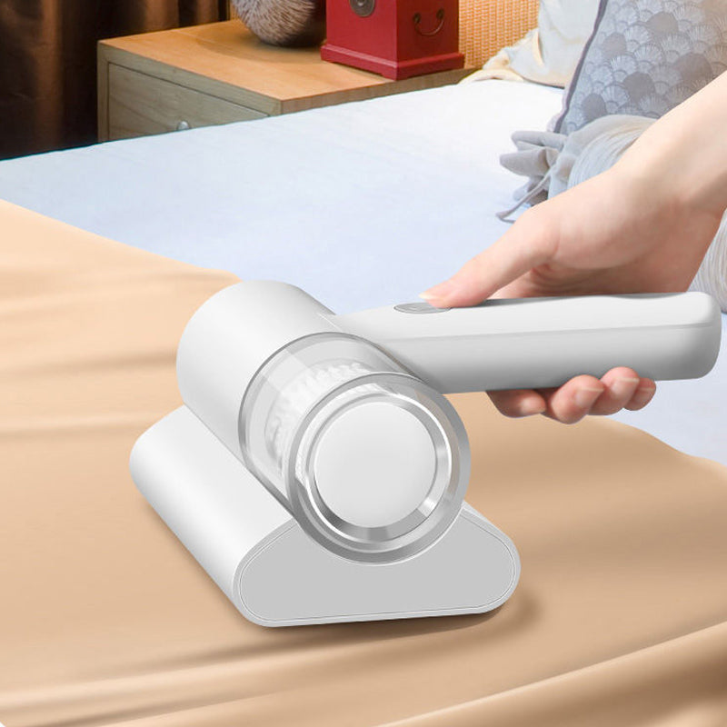 Household High-frequency Strong Mite Removal Instrument | Stornfield