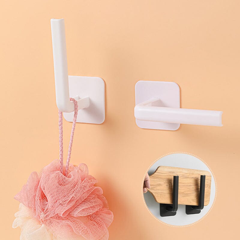 Hat rack for wall Hat organizer | Stornfield