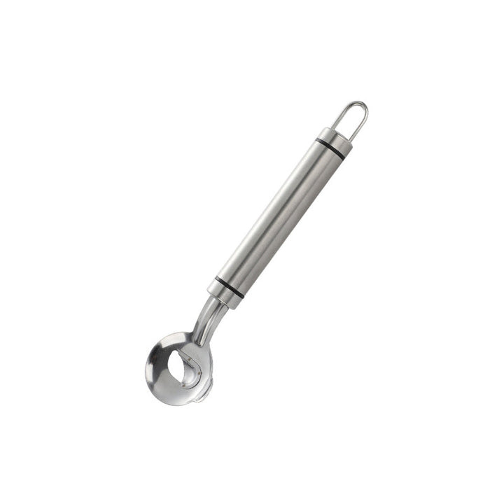 Stainless Steel Noodles Dough Cutter | Stornfield